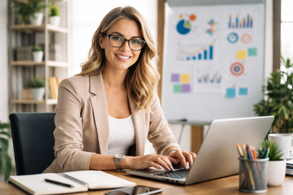 Digital marketing Freelancers in T.Nagar