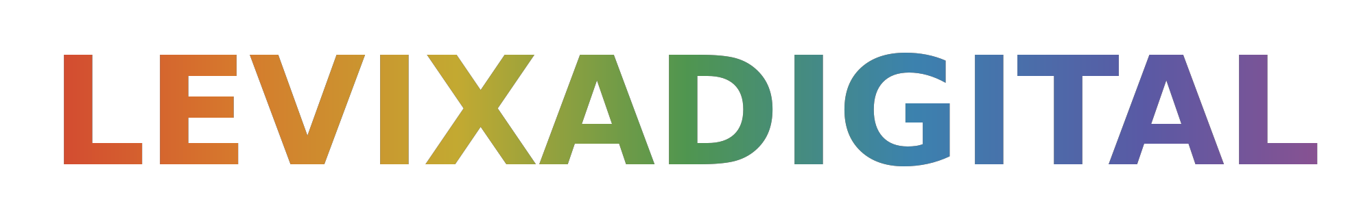 Best Digital Marketing Freelancer in TNagar