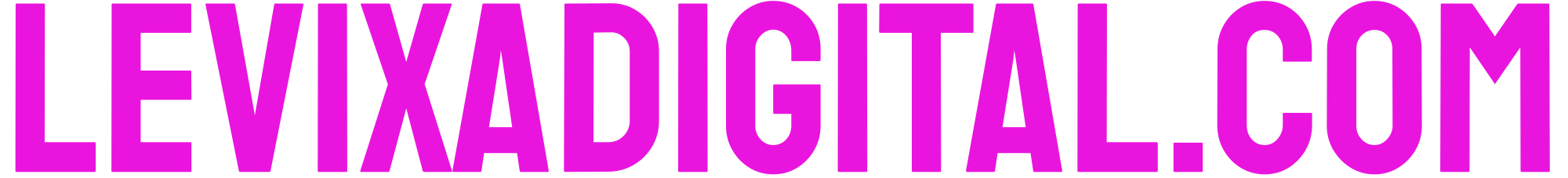 best digital marketer in chennai